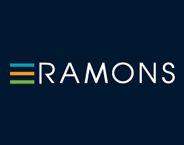 Лого на Rasa Textile | Ramons