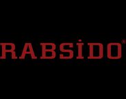 Rabsido Knitwear Clothing logosu