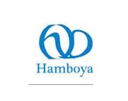 Hamboya Textile logo
