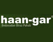Hangar Grup Shoes Textile Ltd. logo