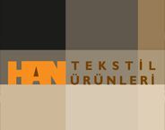 HAN Textile Products logosu