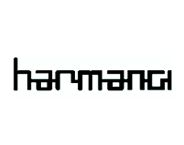 Harmanci Labels INC. logo
