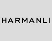 Λογότυπο: Harmanli Leather