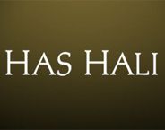 HAS Carpet logo