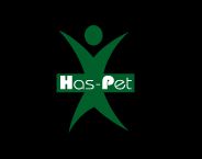 Логотип Has-pet Shoes Ltd.