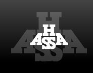 Hassa Mimarlik MUH. Ltd. logo