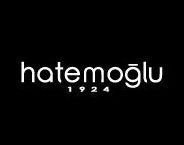Hatemoglu Men's Fashion logo