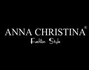 Anna Christina| Hayri Textile logosu