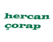 Logo de Hercan Textile Insaat Ltd.