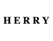 Herry Clothing logo