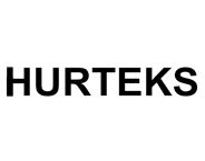 Лого на Hurteks Textile