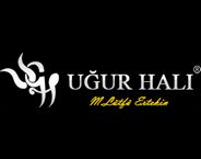 Uğur Carpets logo