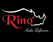 Arto Kemer Leather Ltd. logosu