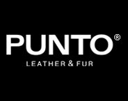 Λογότυπο: Punto Leather & FUR