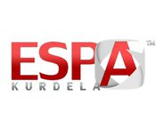 Es-pa Saraciye Labels Kurdela Textile Ltd. logo