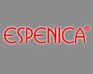Espenica Textile logosu