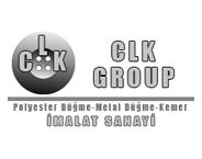 Celik Buttons Ltd. logo