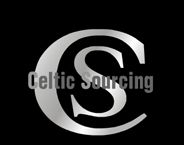 Лого на Celtic Shoe Sourcing Shoes and Textile Mumessilligi Ltd.