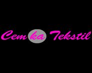 Cemka Textile logosu