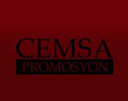 Logotipo de Cemsa Textile Ltd.