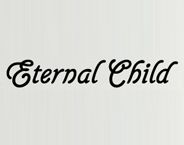 Eternal Child | LPI Tanitim logosu