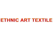 Logo Cetinkaya Textile and Labels Malzemeleri Ltd.