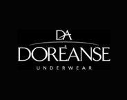Doreanse Underwear - ASRY Textile logo