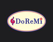 Doremi Textile logosu