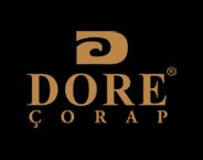 شعار Dore Socks Textile Ltd.
