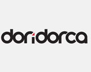 Doridorca | HISARLILAR TEXTILE logosu