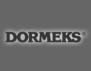 Dormeks Fabrics logo