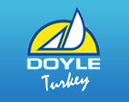 Logotip: Doyle Yelken and YAT Ltd.