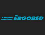 DR. Ergobed | Mattresses & Bedding logo