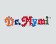 Logo von DRM Shoes Textile Ltd.