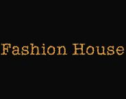 Logotip: EDS Textile Ltd.