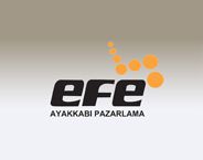 EFE Shoes Ltd. logo