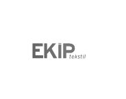 Лого на Ekip Textile