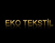 Logo de EKO Textile Ltd.