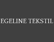 Egeline Textile logo