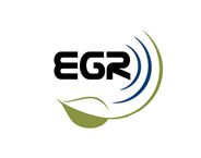 Logo de EGR Textile