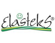 Elasteks Textile logo