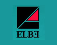 Elbe Textile logosu