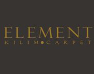 Element Halicilik Textile Shoes ve Shoes Ltd. logo
