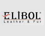 Λογότυπο: Elibol Leather & FUR