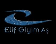 Elif Clothing logo