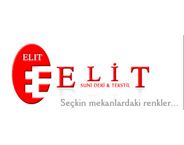 Elit Leatherve Ltd. logo