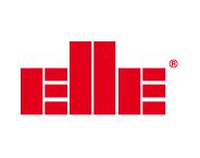EL Shoes INC. logo