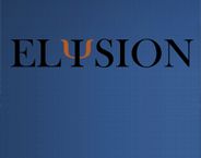 Elysion Fashion logosu