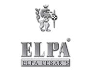 Elpa Men's Suits logosu