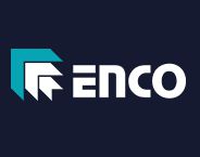 Logo von Enco Logistics